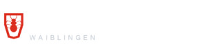 Kammerjäger Waiblingen Logo